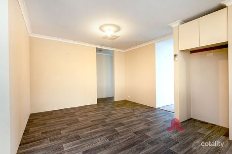 Property photo of 15 Monash Boulevard Eaton WA 6232
