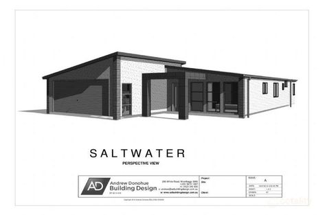 147 Wentworth Rd, North Wonthaggi, VIC 3995