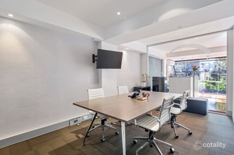 9 Ridge St, North Sydney, NSW 2060