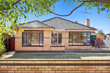 8 Donnybrook Rd, Norlane, VIC 3214