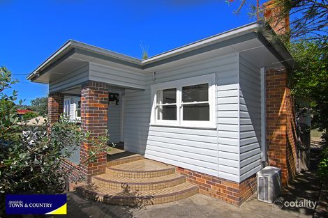 Property photo of 72 Dangar Street Armidale NSW 2350