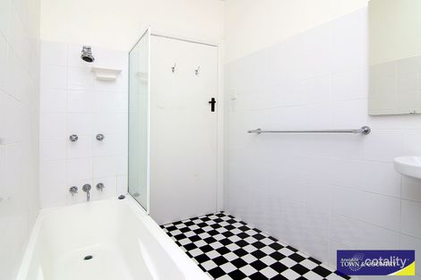 Property photo of 72 Dangar Street Armidale NSW 2350