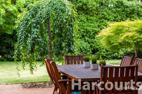 Property photo of 20 Robertson Drive Alfredton VIC 3350