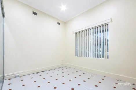 Property photo of 84 Warren Road Marrickville NSW 2204