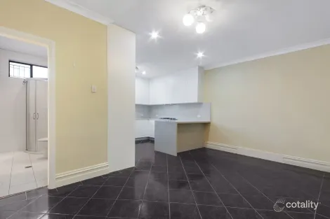 Property photo of 84 Warren Road Marrickville NSW 2204