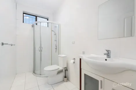 Property photo of 84 Warren Road Marrickville NSW 2204
