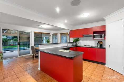 Property photo of 43 Power Street Wavell Heights QLD 4012