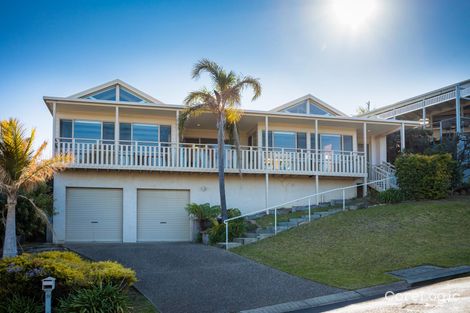 Property photo of 19 Tantawangalo Street Merimbula NSW 2548