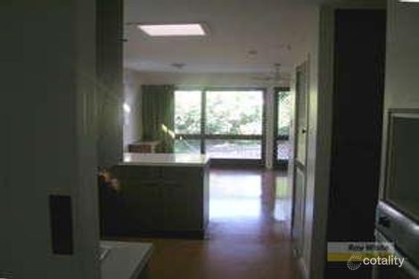 Property photo of 67 Liverpool Road Clayfield QLD 4011