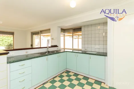 Property photo of 72 Lewis Jones Cross Stratton WA 6056