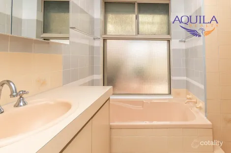 Property photo of 72 Lewis Jones Cross Stratton WA 6056