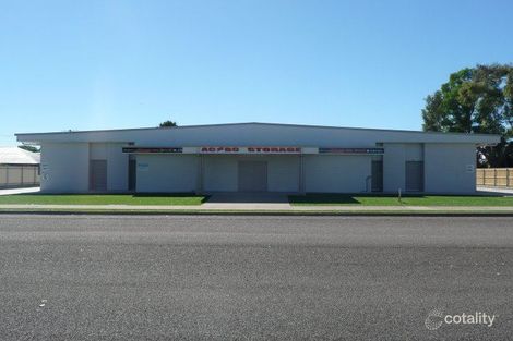 99-101 Tenth Ave, Home Hill, QLD 4806