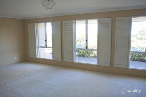 54 Dolphin Way, Beldon, WA 6027