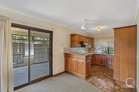 Property photo of 9/492 Grange Road Fulham Gardens SA 5024