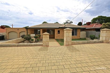 Property photo of 7 Badrick Street Warwick WA 6024