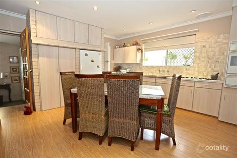 Property photo of 7 Badrick Street Warwick WA 6024