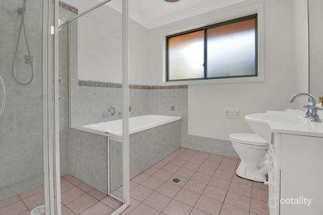 Property photo of 6/29 Pages Road St Marys NSW 2760