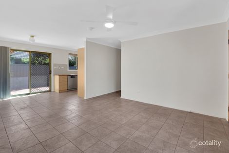 Property photo of 6/29 Pages Road St Marys NSW 2760