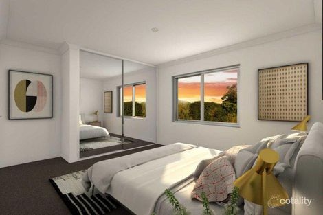 Property photo of 4/28 Alexander Road Rivervale WA 6103