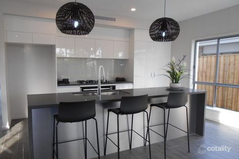 Property photo of 22 Flinders Circuit Fitzgibbon QLD 4018