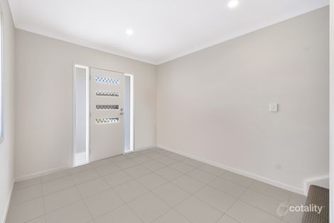 Property photo of 40 Vinny Road Edmondson Park NSW 2174