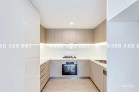 Property photo of 10/9 Boundary Road Carlingford NSW 2118