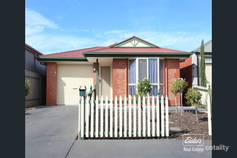 19 Greening Dr, Evanston Park, SA 5116