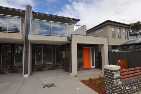 2/10 Greenham St, Maidstone, VIC 3012