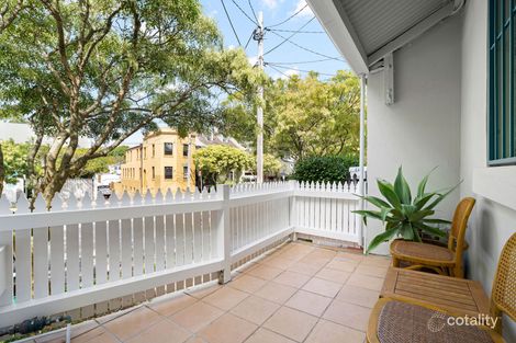 Property photo of 22 Walker Street Redfern NSW 2016