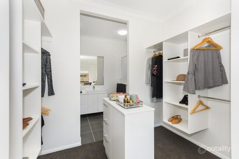 Property photo of 11 Target Street Oonoonba QLD 4811