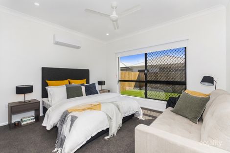 Property photo of 11 Target Street Oonoonba QLD 4811