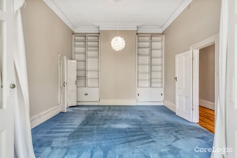 Property photo of 12 Tusmore Avenue Leabrook SA 5068