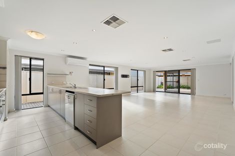 Property photo of 47 Sellafield Bend Waikiki WA 6169