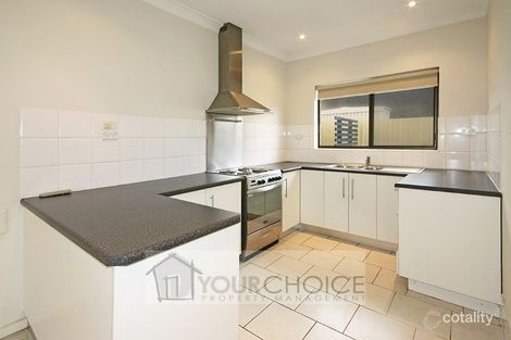 3/18-20 Audrey St, Ascot Park, SA 5043