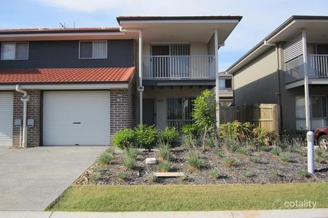Property photo of 73/1 Bass Court North Lakes QLD 4509