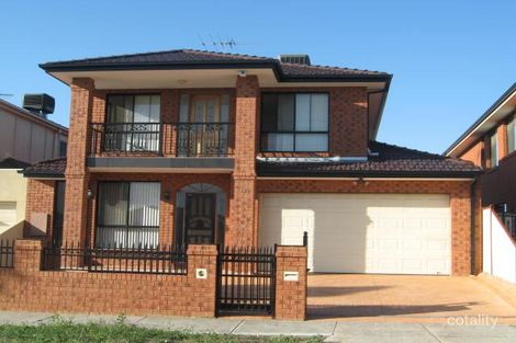 139 Suffolk Rd, Sunshine North, VIC 3020