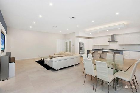 Property photo of 24 Vandyke Street Crace ACT 2911