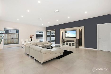 Property photo of 24 Vandyke Street Crace ACT 2911