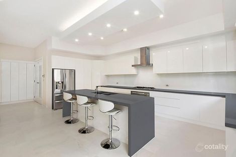 Property photo of 24 Vandyke Street Crace ACT 2911