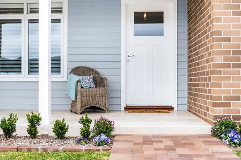Property photo of 3 Betty Close Bowral NSW 2576