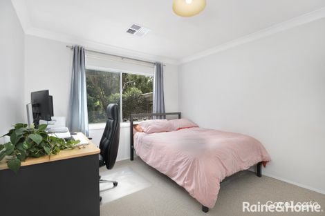 Property photo of 72 Bowral Street Welby NSW 2575