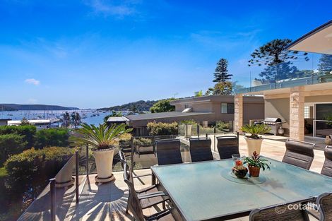 6 Fermoy Ave, Bayview, NSW 2104