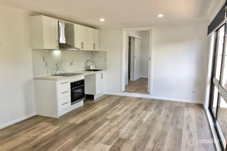 3/358 High St, Templestowe Lower, VIC 3107