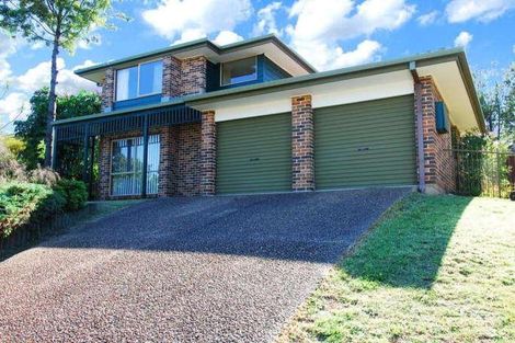 Property photo of 5 Kearney Court Baulkham Hills NSW 2153