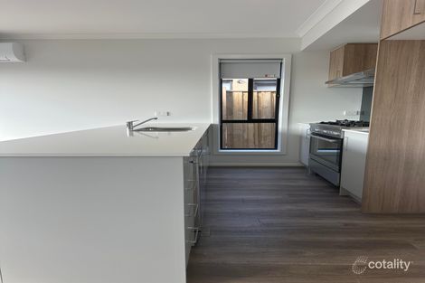 80 Unison Rd, Strathtulloh, VIC 3338