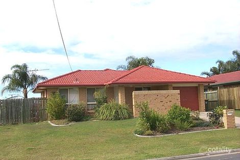 3 Magpie Ct, Deception Bay, QLD 4508