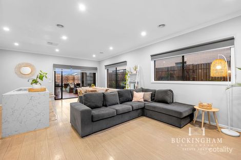 Property photo of 5 Shepherd Street Wallan VIC 3756