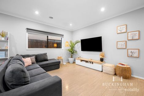 Property photo of 5 Shepherd Street Wallan VIC 3756