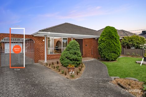 37 Wheatsheaf Rd, Glenroy, VIC 3046