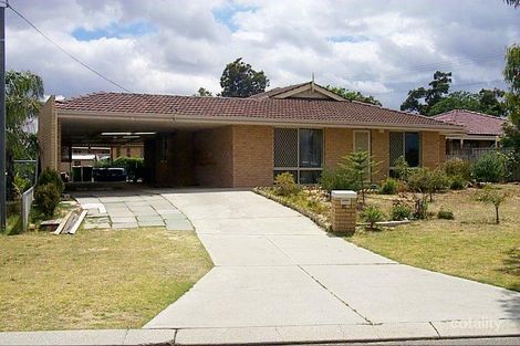 120 Park Rd, Kenwick, WA 6107